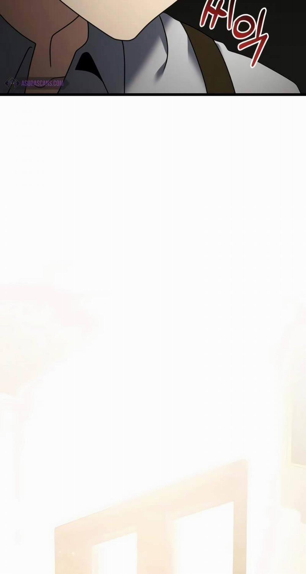 Hắc Kị Sĩ Thiên Tài Giới Hạn Thời Gian 65 trang 75