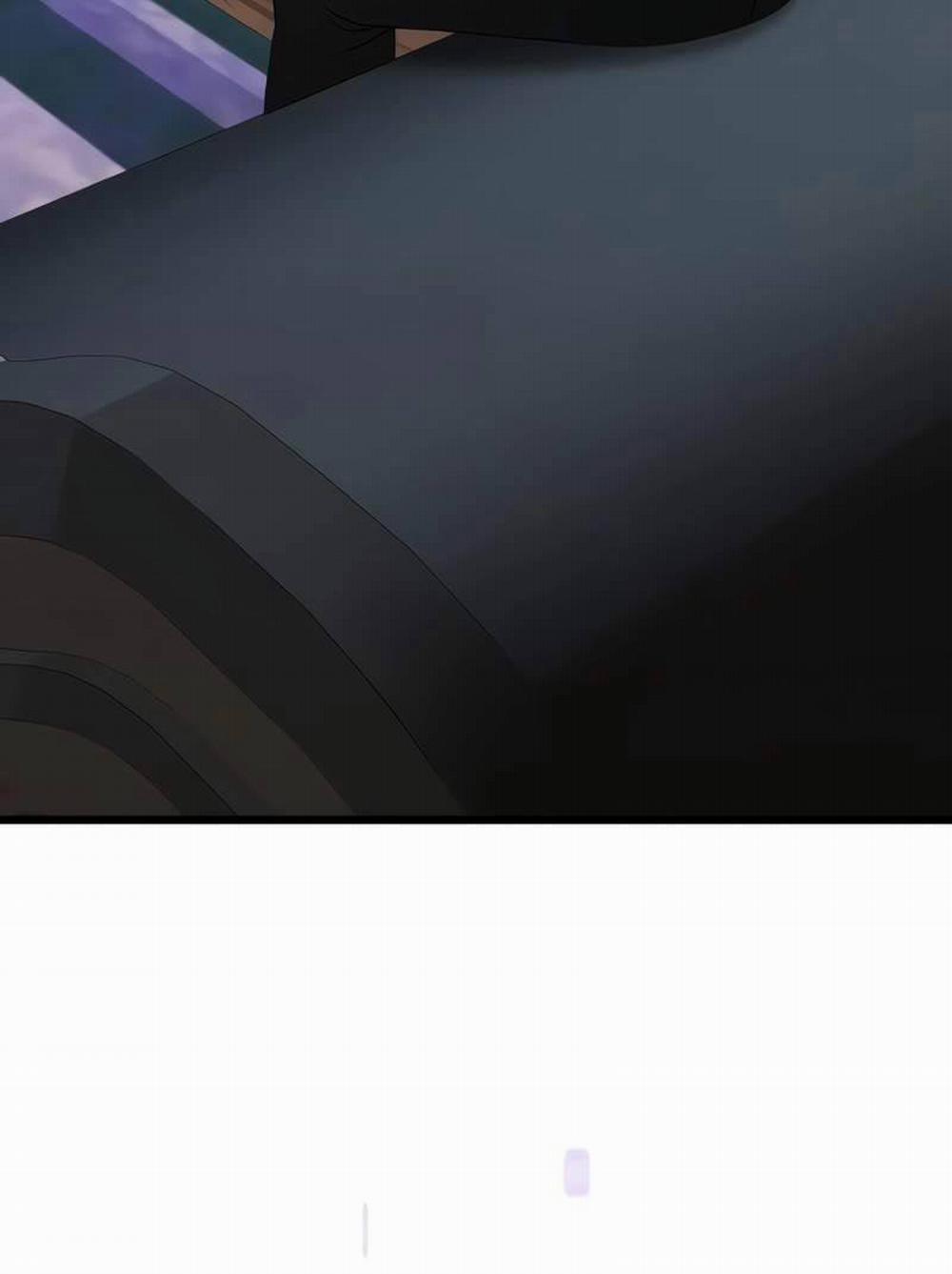 Hắc Kị Sĩ Thiên Tài Giới Hạn Thời Gian 65 trang 77