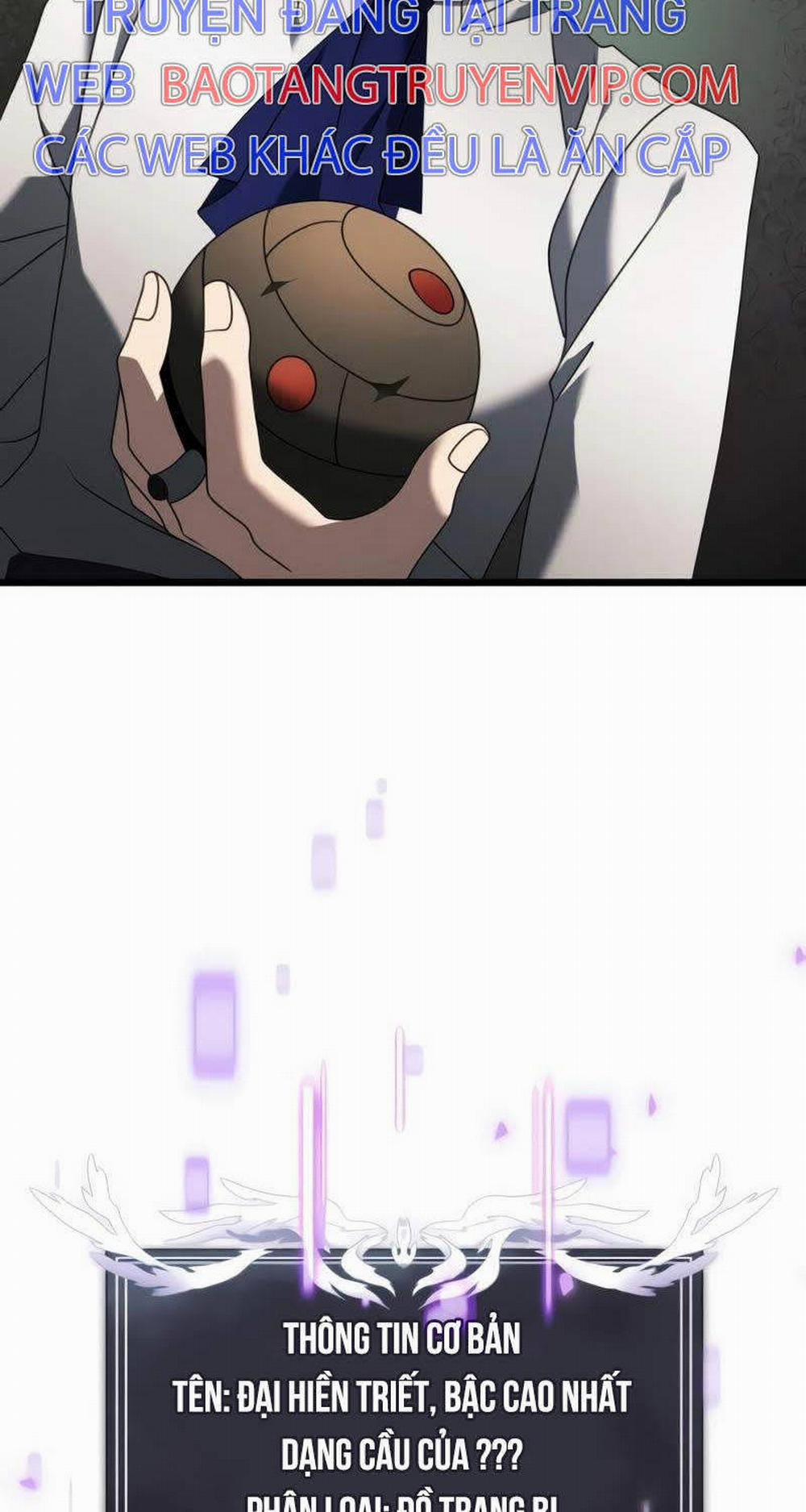 Hắc Kị Sĩ Thiên Tài Giới Hạn Thời Gian 65 trang 79