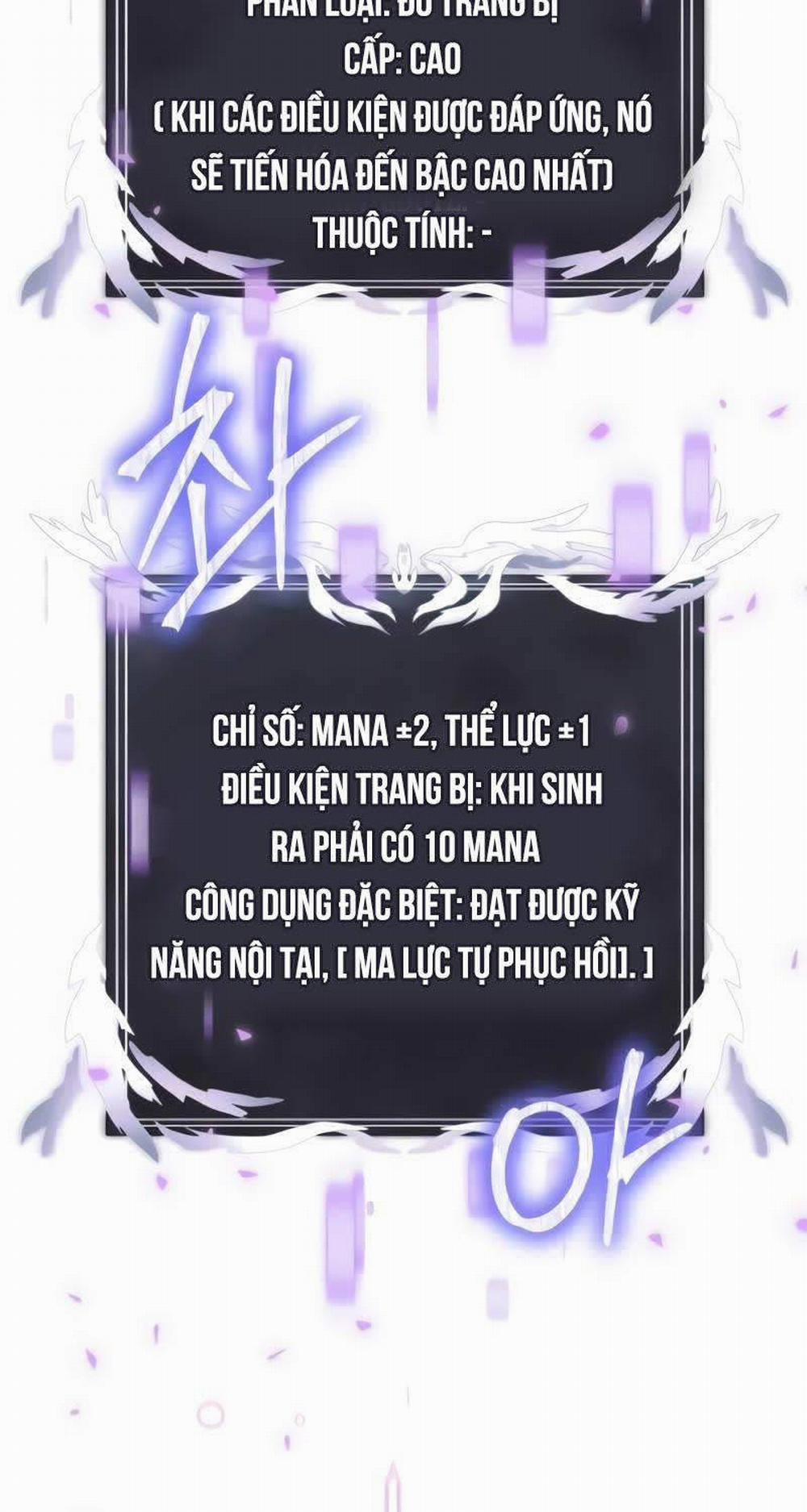 Hắc Kị Sĩ Thiên Tài Giới Hạn Thời Gian 65 trang 80