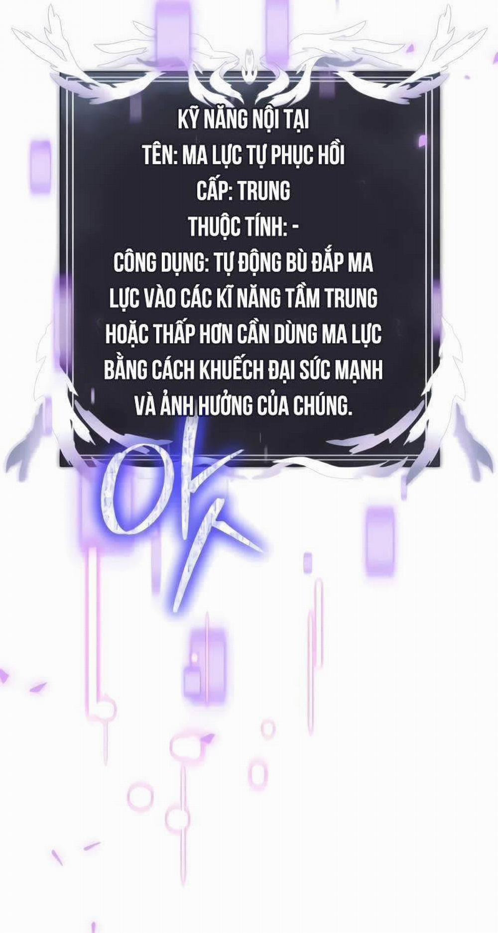 Hắc Kị Sĩ Thiên Tài Giới Hạn Thời Gian 65 trang 82