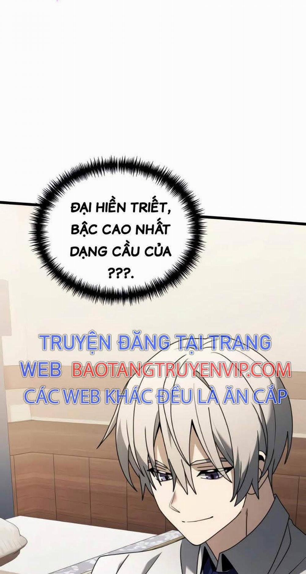 Hắc Kị Sĩ Thiên Tài Giới Hạn Thời Gian 65 trang 83