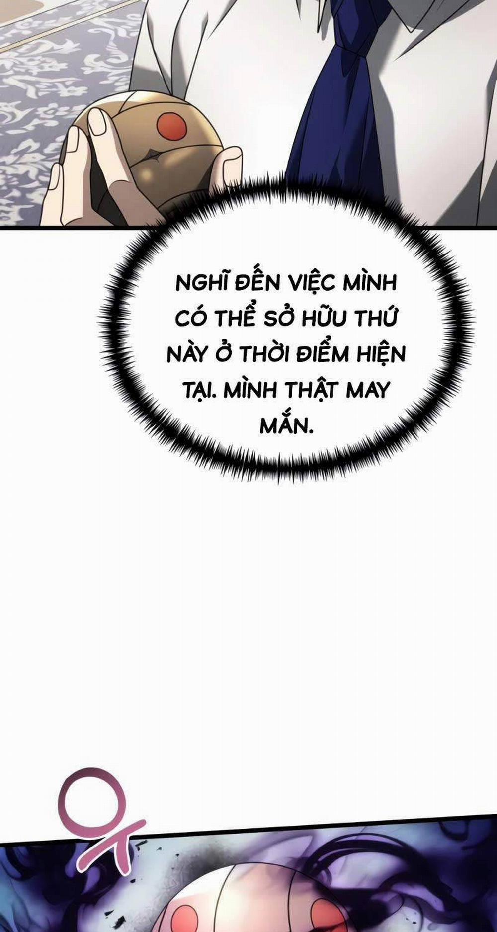 Hắc Kị Sĩ Thiên Tài Giới Hạn Thời Gian 65 trang 84