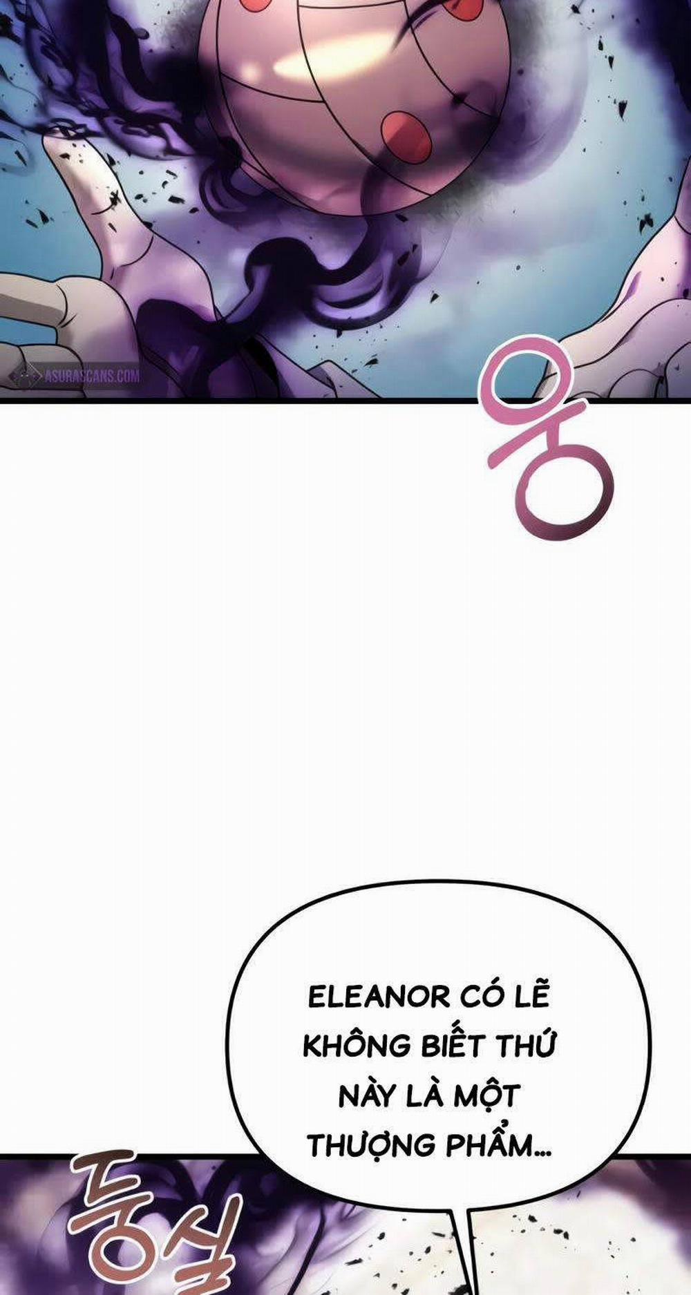 Hắc Kị Sĩ Thiên Tài Giới Hạn Thời Gian 65 trang 85