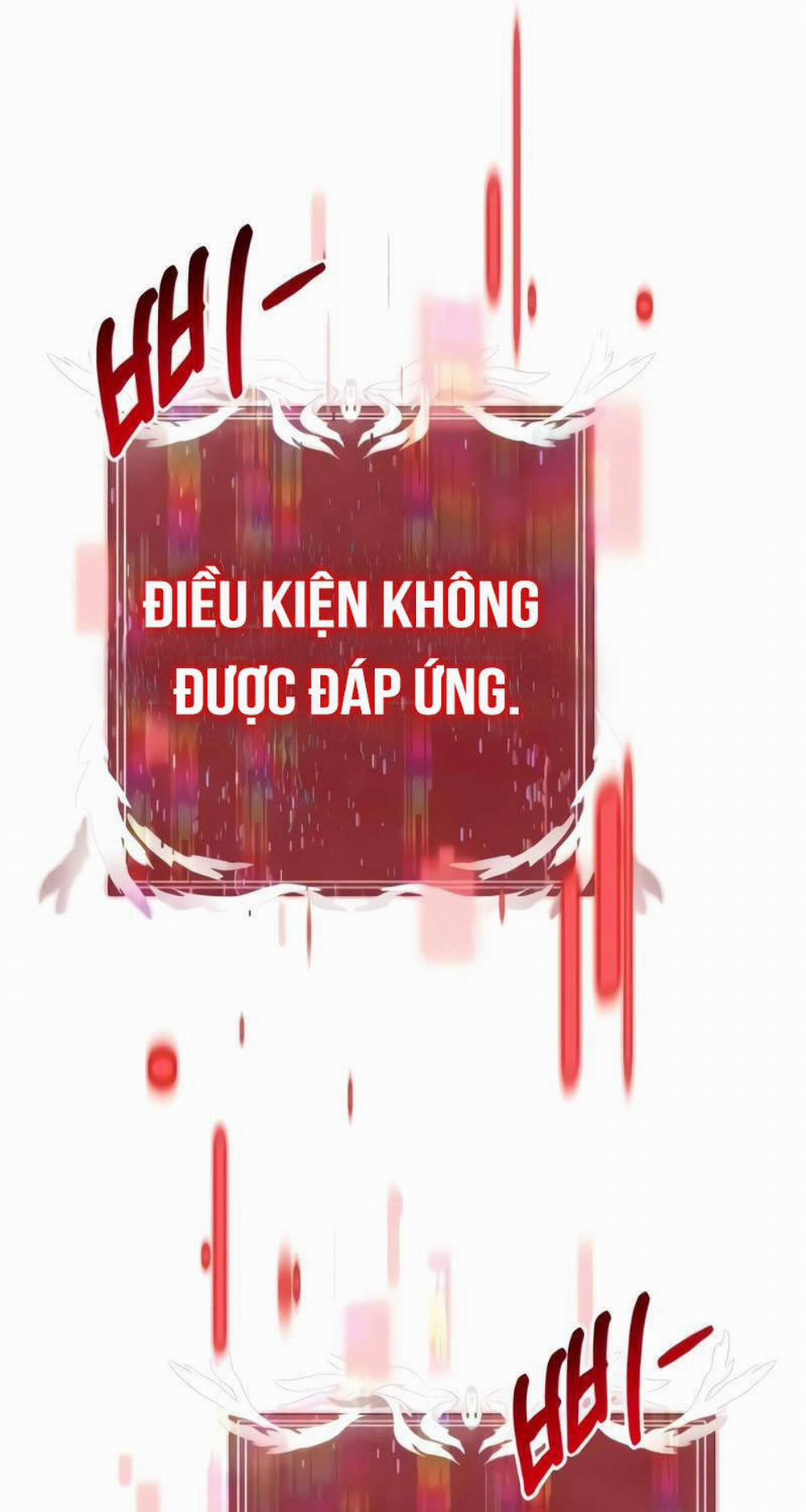 Hắc Kị Sĩ Thiên Tài Giới Hạn Thời Gian 65 trang 88