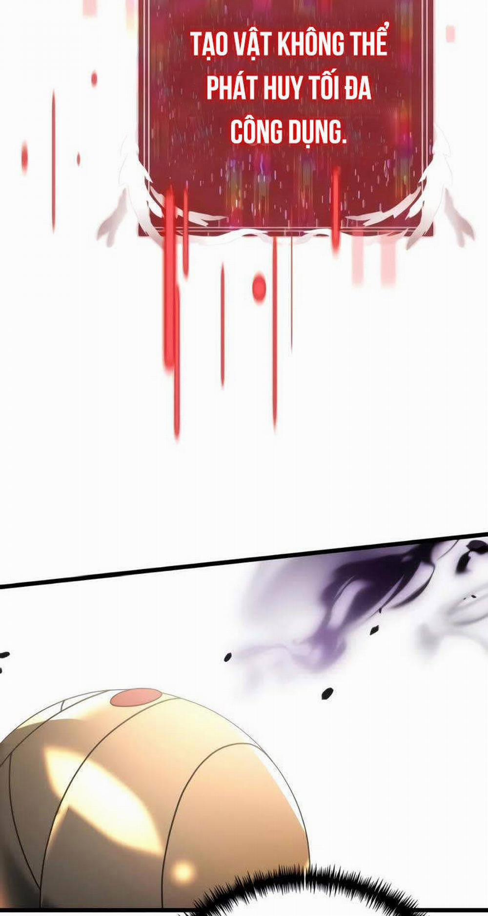 Hắc Kị Sĩ Thiên Tài Giới Hạn Thời Gian 65 trang 89