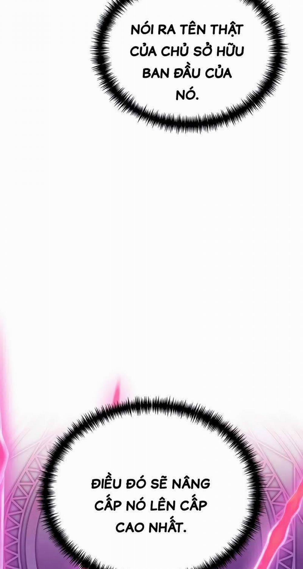 Hắc Kị Sĩ Thiên Tài Giới Hạn Thời Gian 65 trang 90