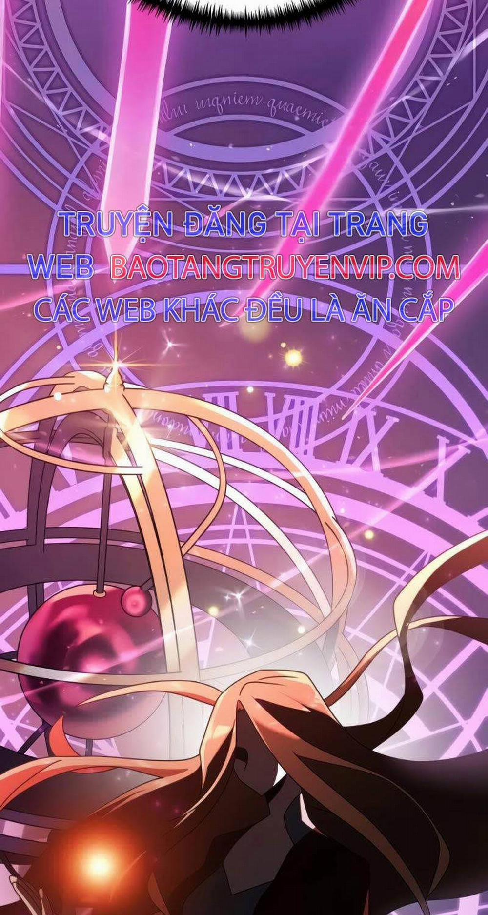 Hắc Kị Sĩ Thiên Tài Giới Hạn Thời Gian 65 trang 91