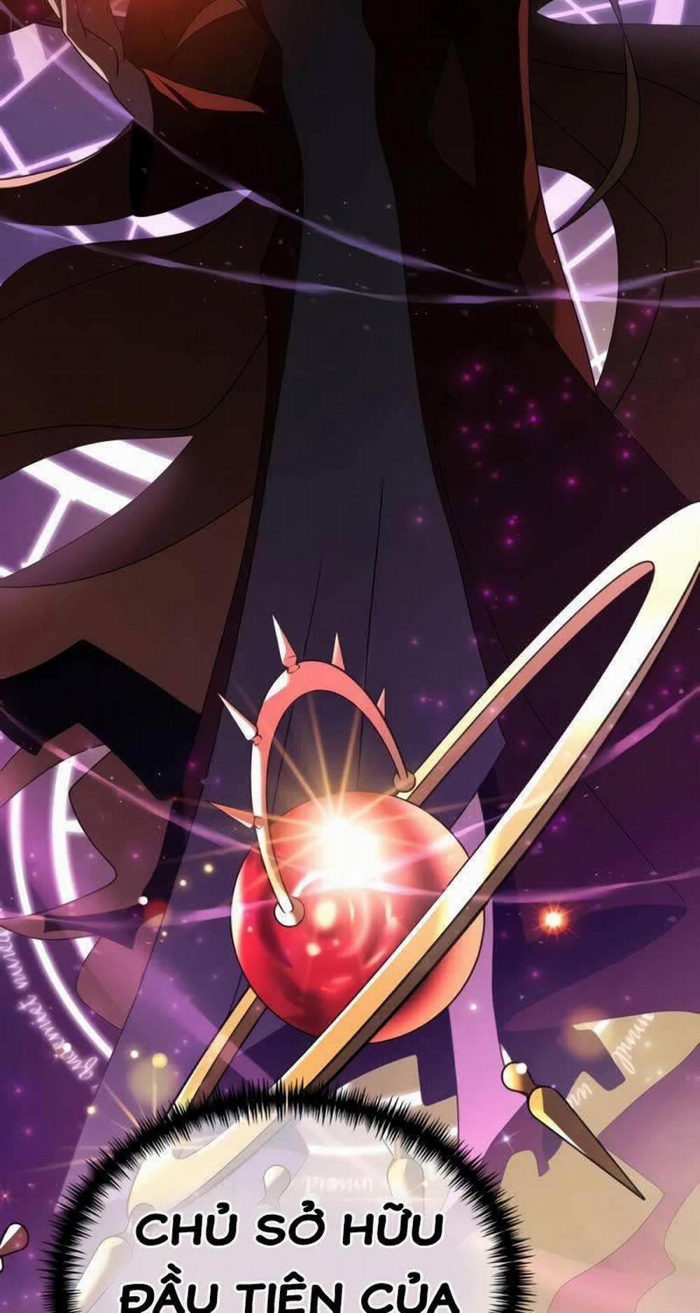 Hắc Kị Sĩ Thiên Tài Giới Hạn Thời Gian 65 trang 92