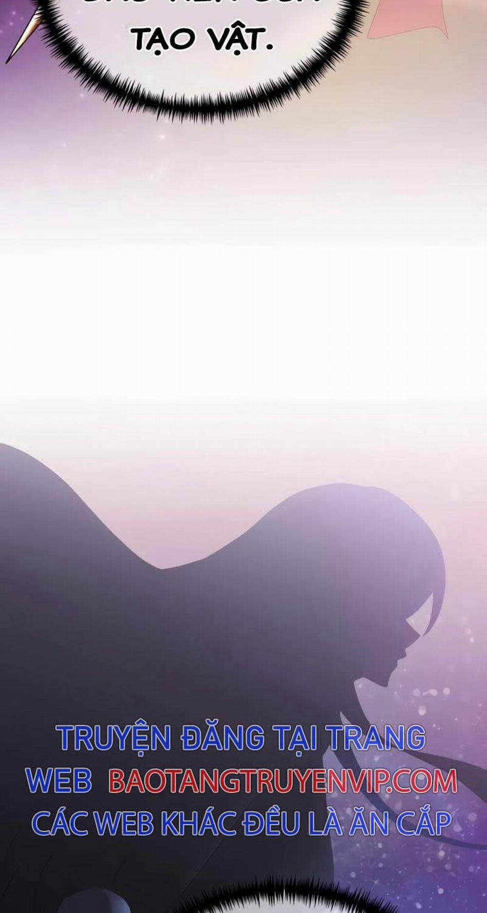 Hắc Kị Sĩ Thiên Tài Giới Hạn Thời Gian 65 trang 93