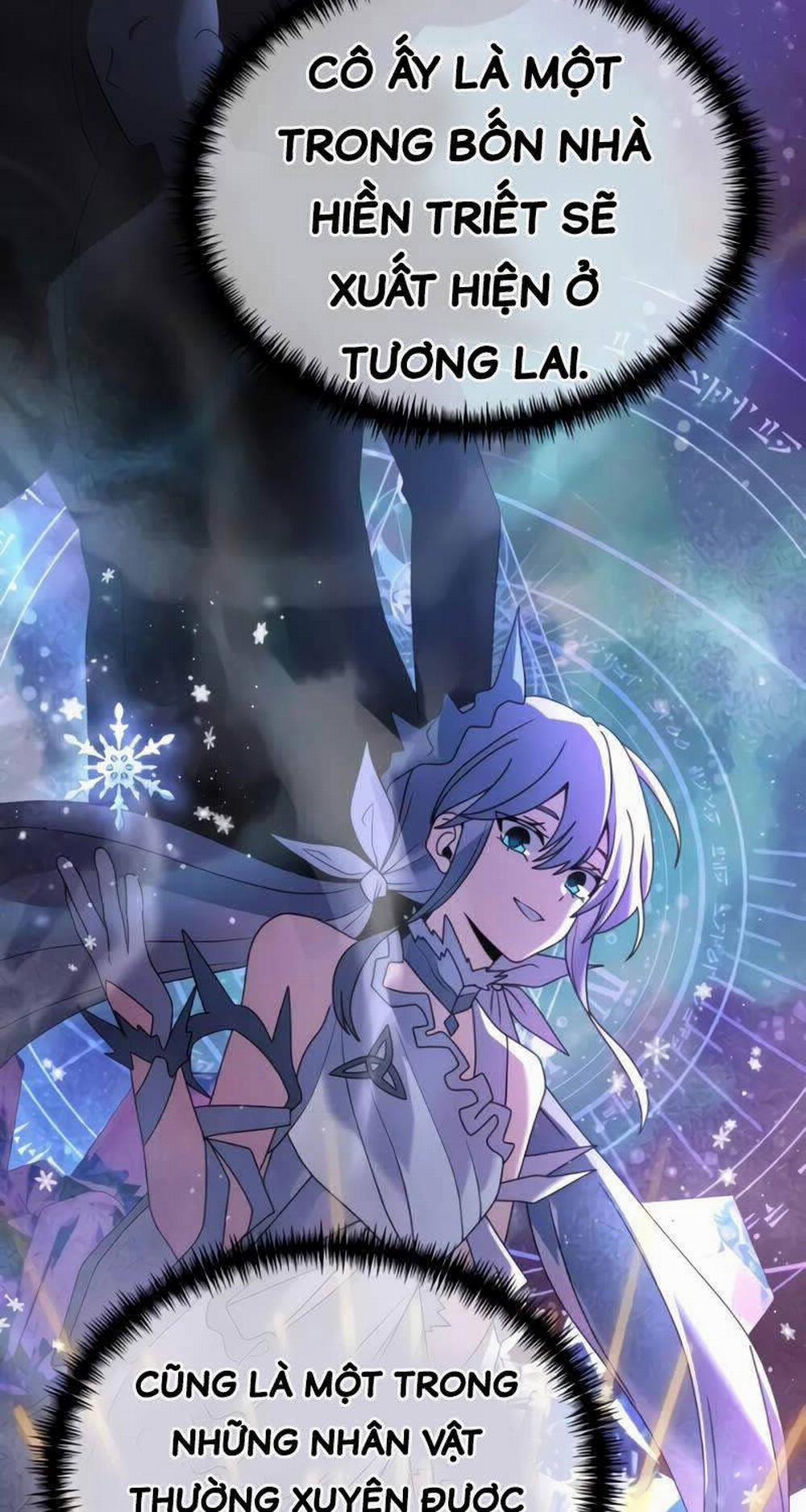 Hắc Kị Sĩ Thiên Tài Giới Hạn Thời Gian 65 trang 94