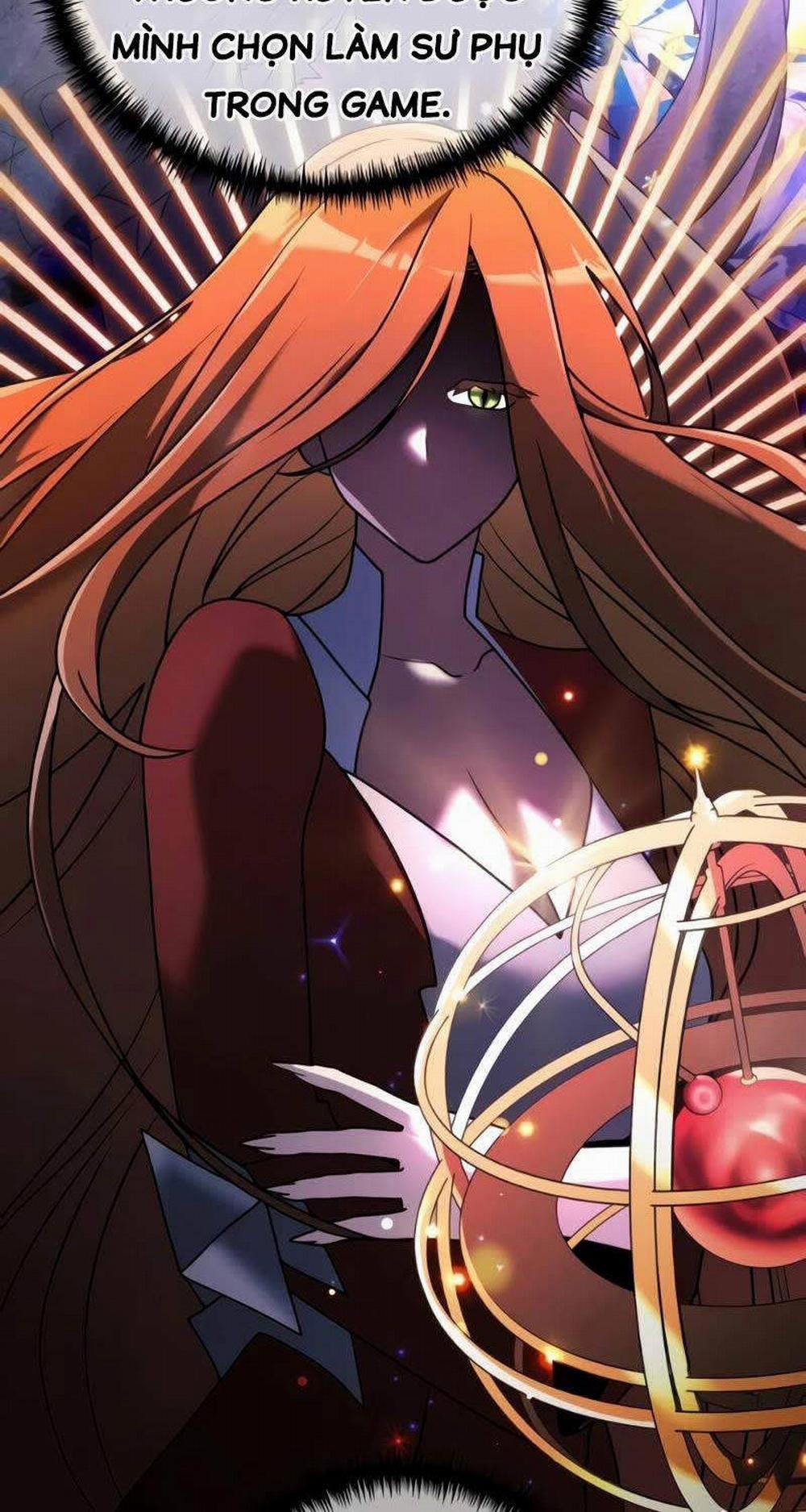 Hắc Kị Sĩ Thiên Tài Giới Hạn Thời Gian 65 trang 95