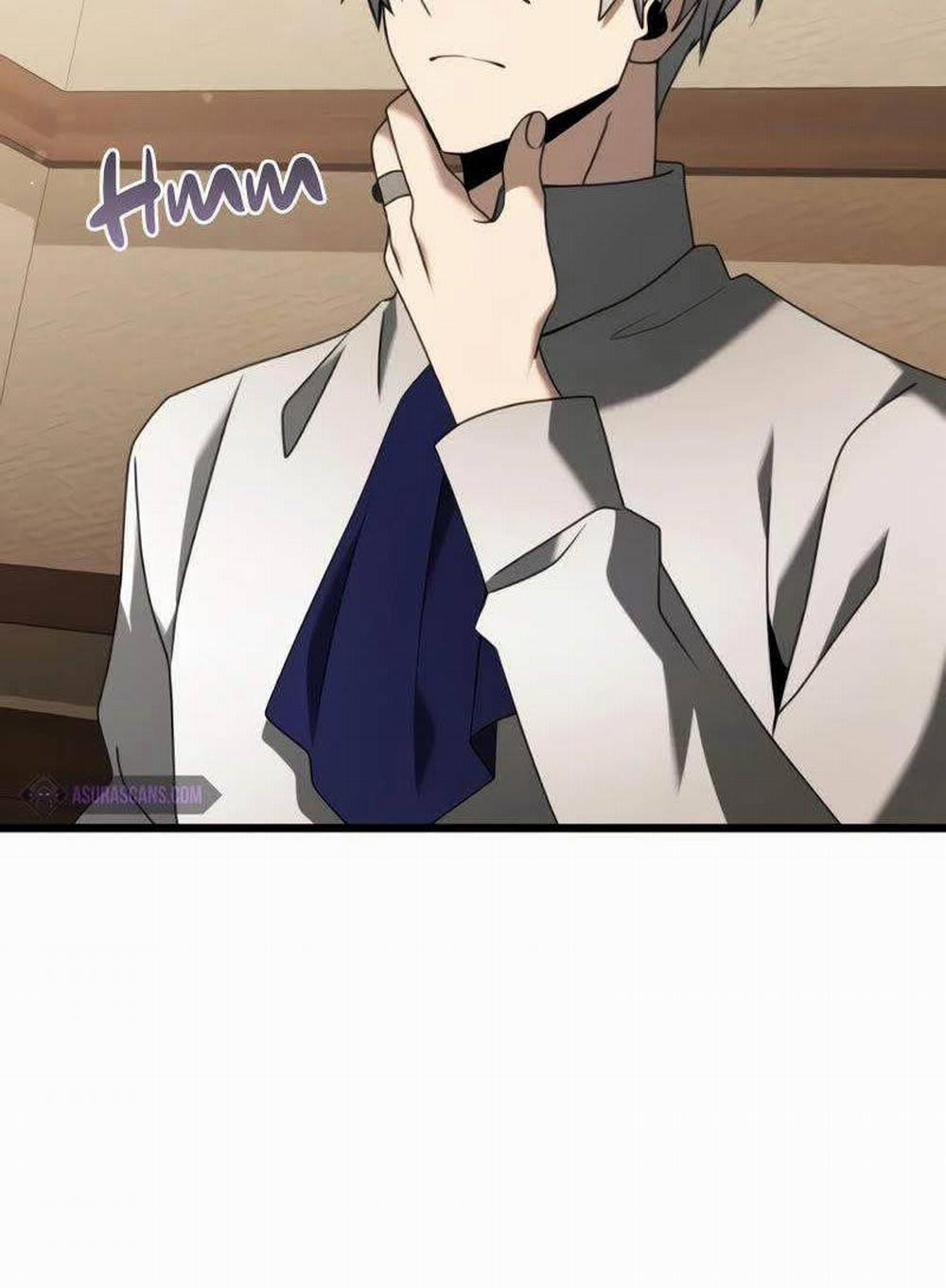 Hắc Kị Sĩ Thiên Tài Giới Hạn Thời Gian 65 trang 97