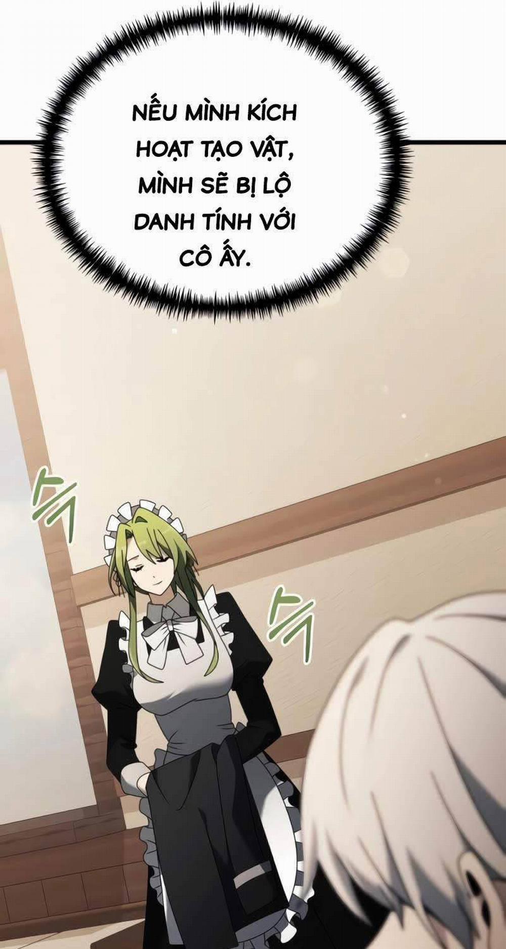 Hắc Kị Sĩ Thiên Tài Giới Hạn Thời Gian 65 trang 98