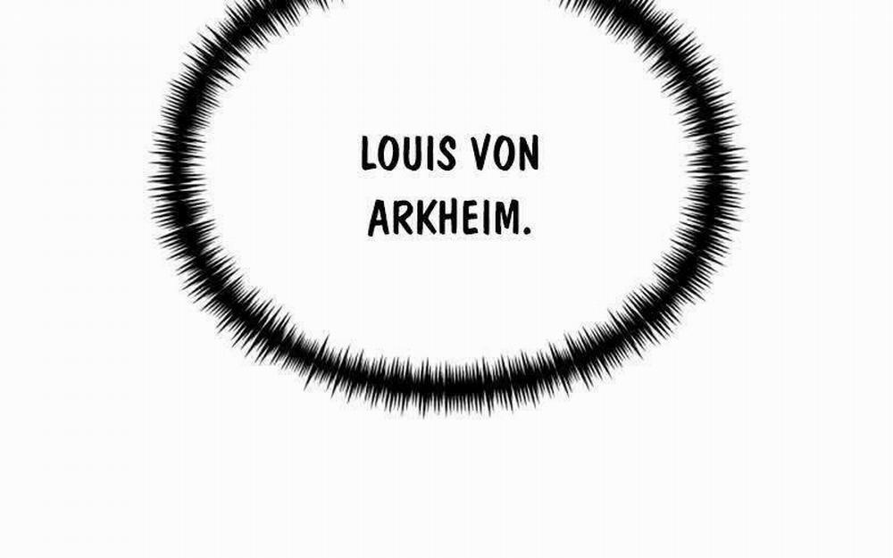 Hắc Kị Sĩ Thiên Tài Giới Hạn Thời Gian 67 trang 1