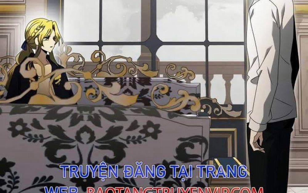 Hắc Kị Sĩ Thiên Tài Giới Hạn Thời Gian 67 trang 100