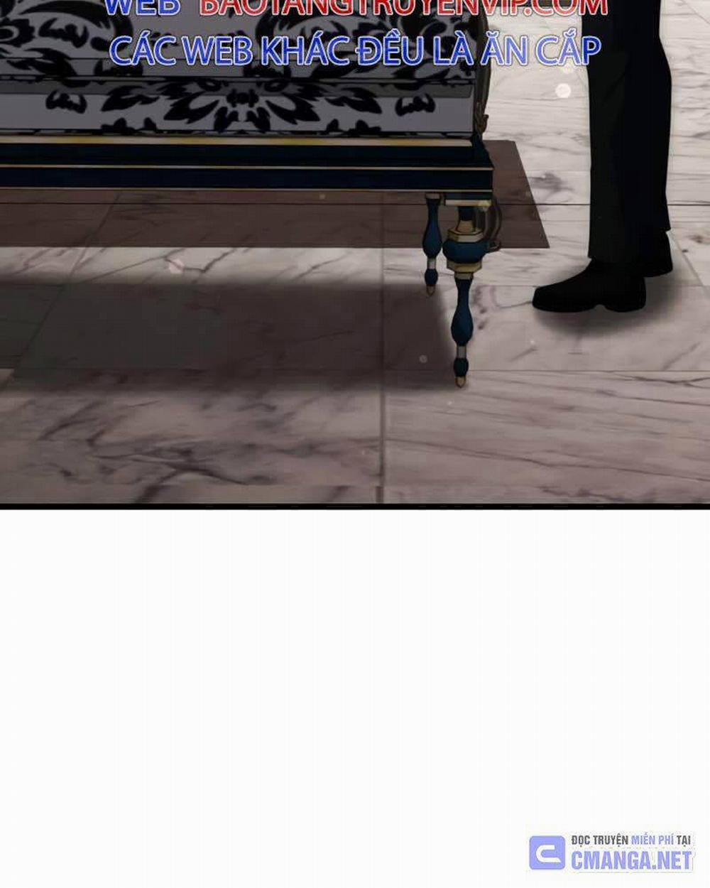 Hắc Kị Sĩ Thiên Tài Giới Hạn Thời Gian 67 trang 101