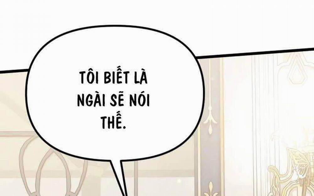 Hắc Kị Sĩ Thiên Tài Giới Hạn Thời Gian 67 trang 102