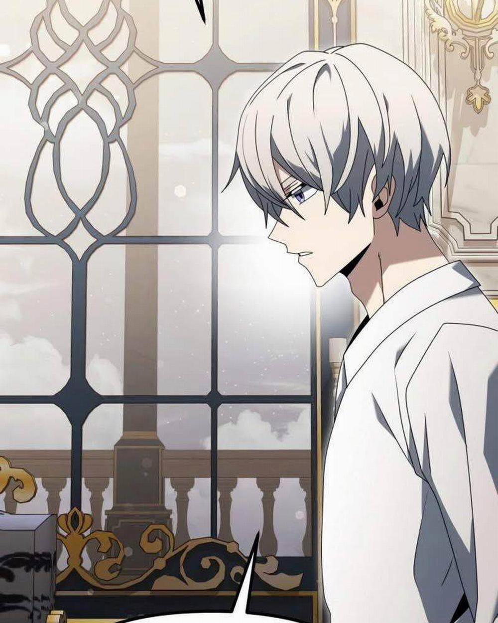 Hắc Kị Sĩ Thiên Tài Giới Hạn Thời Gian 67 trang 103