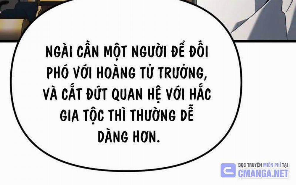 Hắc Kị Sĩ Thiên Tài Giới Hạn Thời Gian 67 trang 104