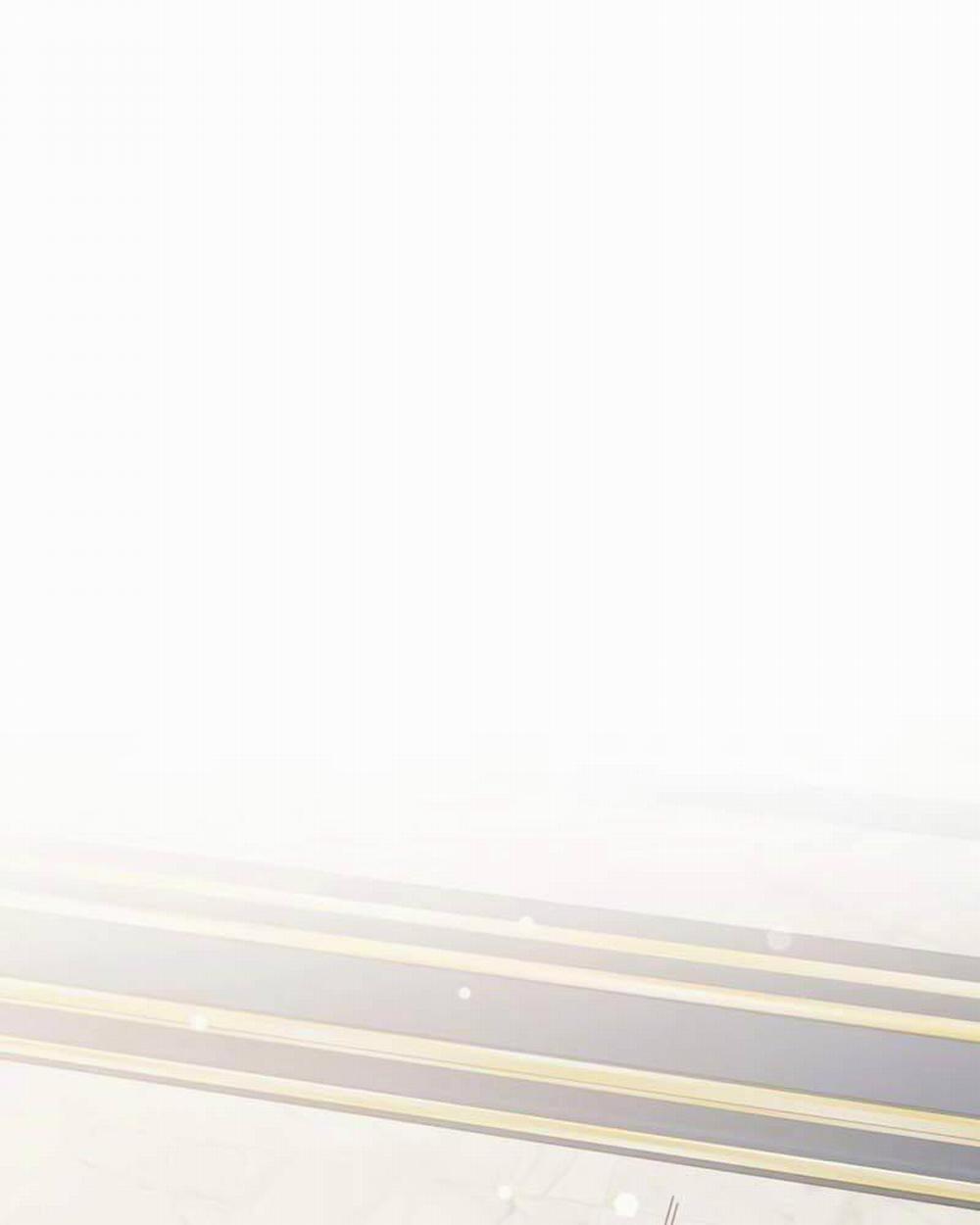 Hắc Kị Sĩ Thiên Tài Giới Hạn Thời Gian 67 trang 105