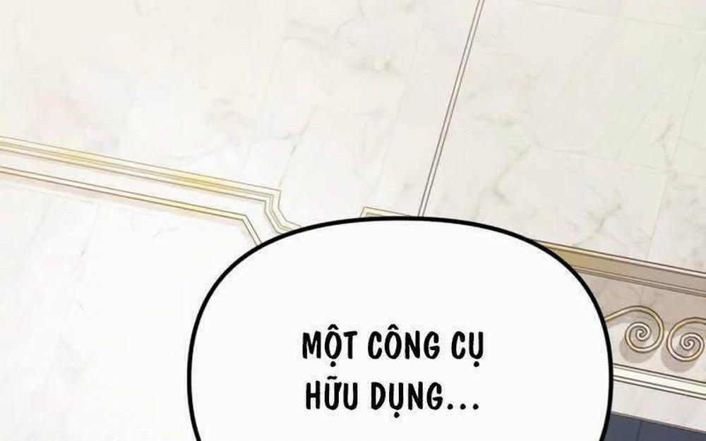 Hắc Kị Sĩ Thiên Tài Giới Hạn Thời Gian 67 trang 106