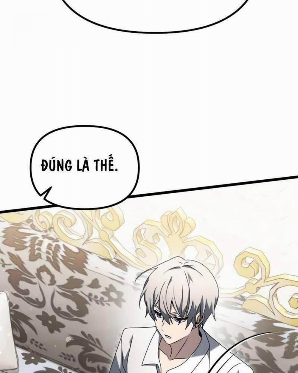 Hắc Kị Sĩ Thiên Tài Giới Hạn Thời Gian 67 trang 109