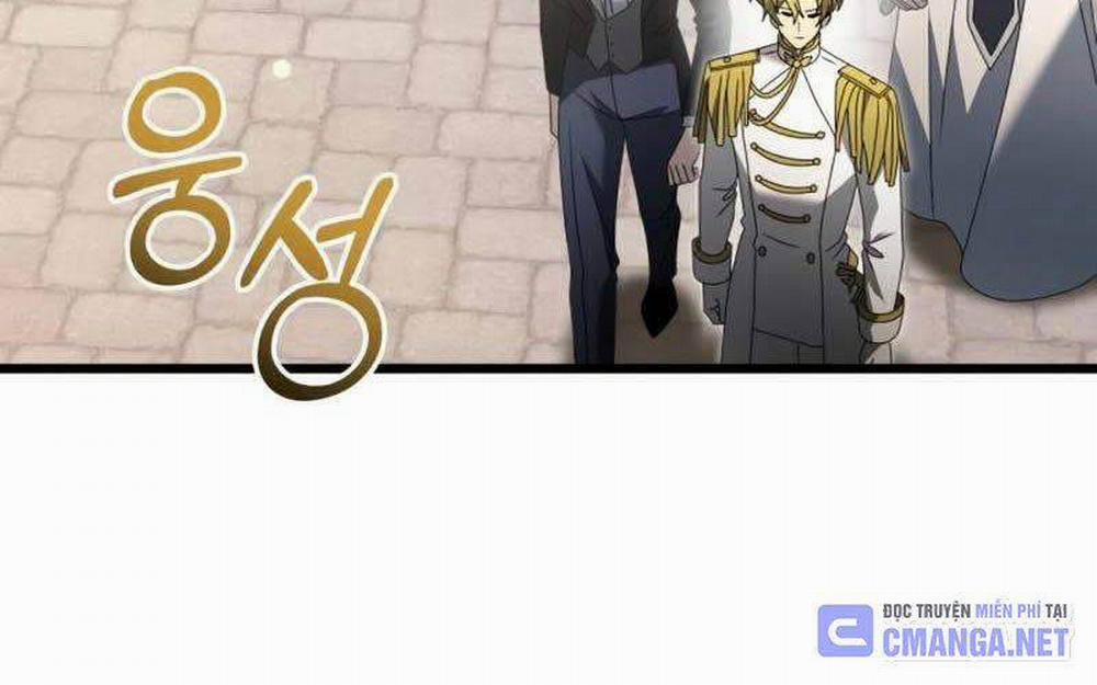 Hắc Kị Sĩ Thiên Tài Giới Hạn Thời Gian 67 trang 11