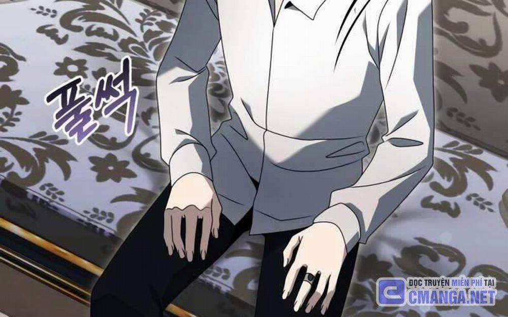 Hắc Kị Sĩ Thiên Tài Giới Hạn Thời Gian 67 trang 110