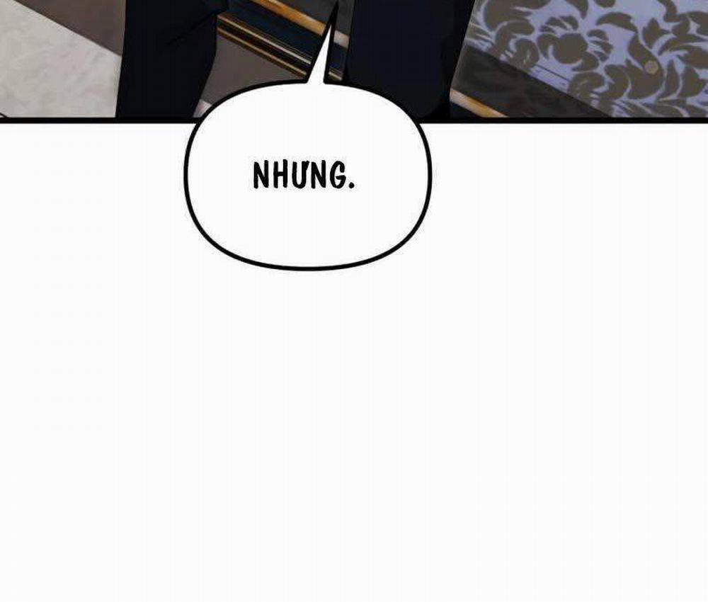 Hắc Kị Sĩ Thiên Tài Giới Hạn Thời Gian 67 trang 111