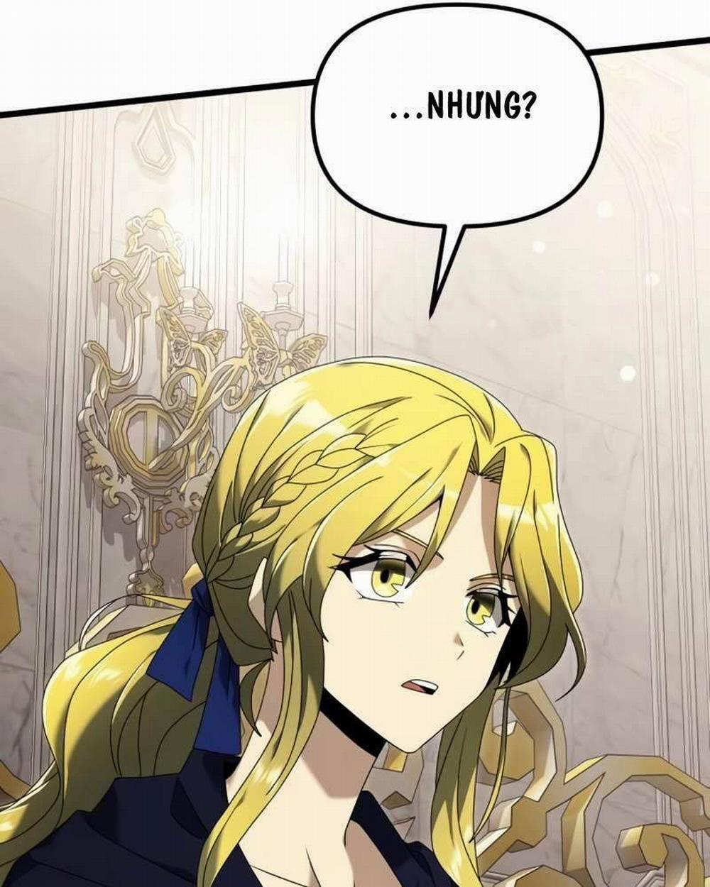 Hắc Kị Sĩ Thiên Tài Giới Hạn Thời Gian 67 trang 112