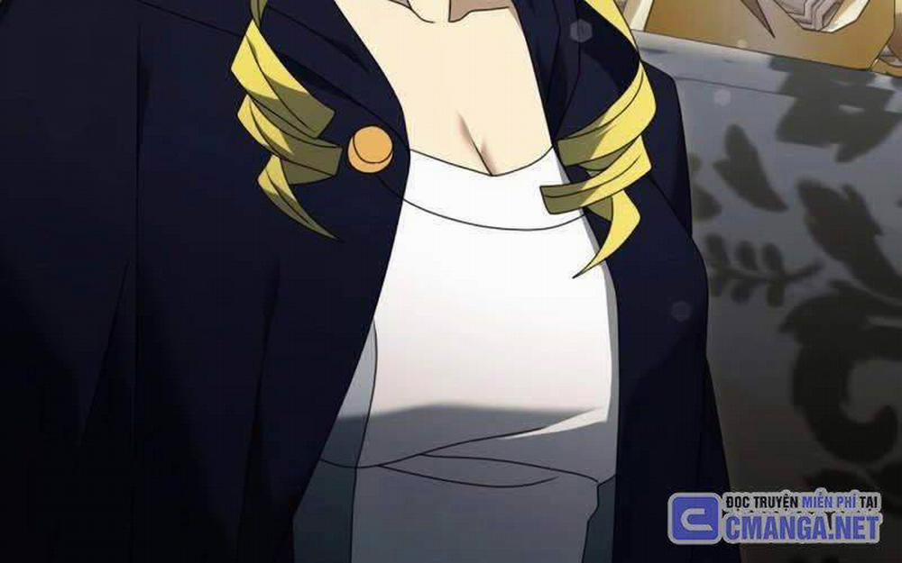 Hắc Kị Sĩ Thiên Tài Giới Hạn Thời Gian 67 trang 113