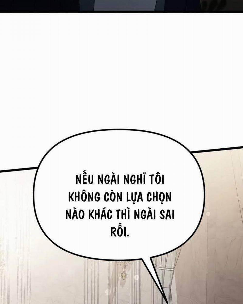Hắc Kị Sĩ Thiên Tài Giới Hạn Thời Gian 67 trang 114