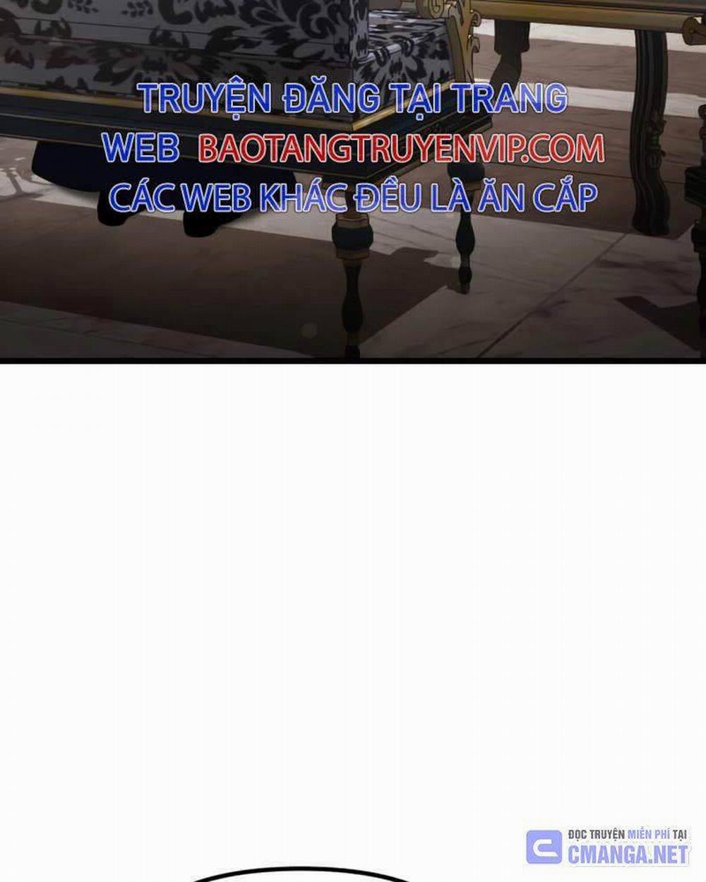 Hắc Kị Sĩ Thiên Tài Giới Hạn Thời Gian 67 trang 116