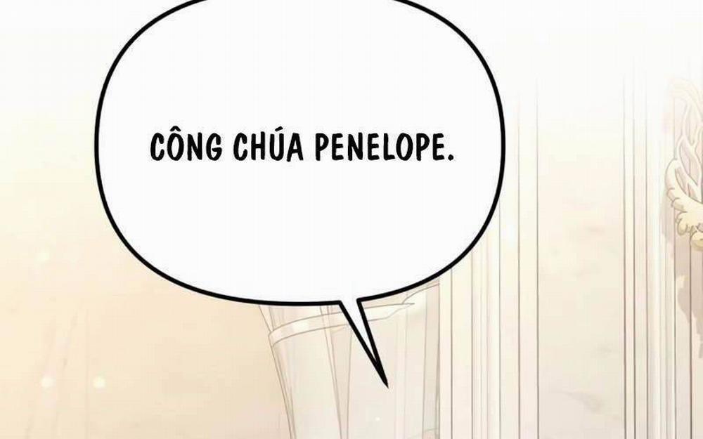 Hắc Kị Sĩ Thiên Tài Giới Hạn Thời Gian 67 trang 117