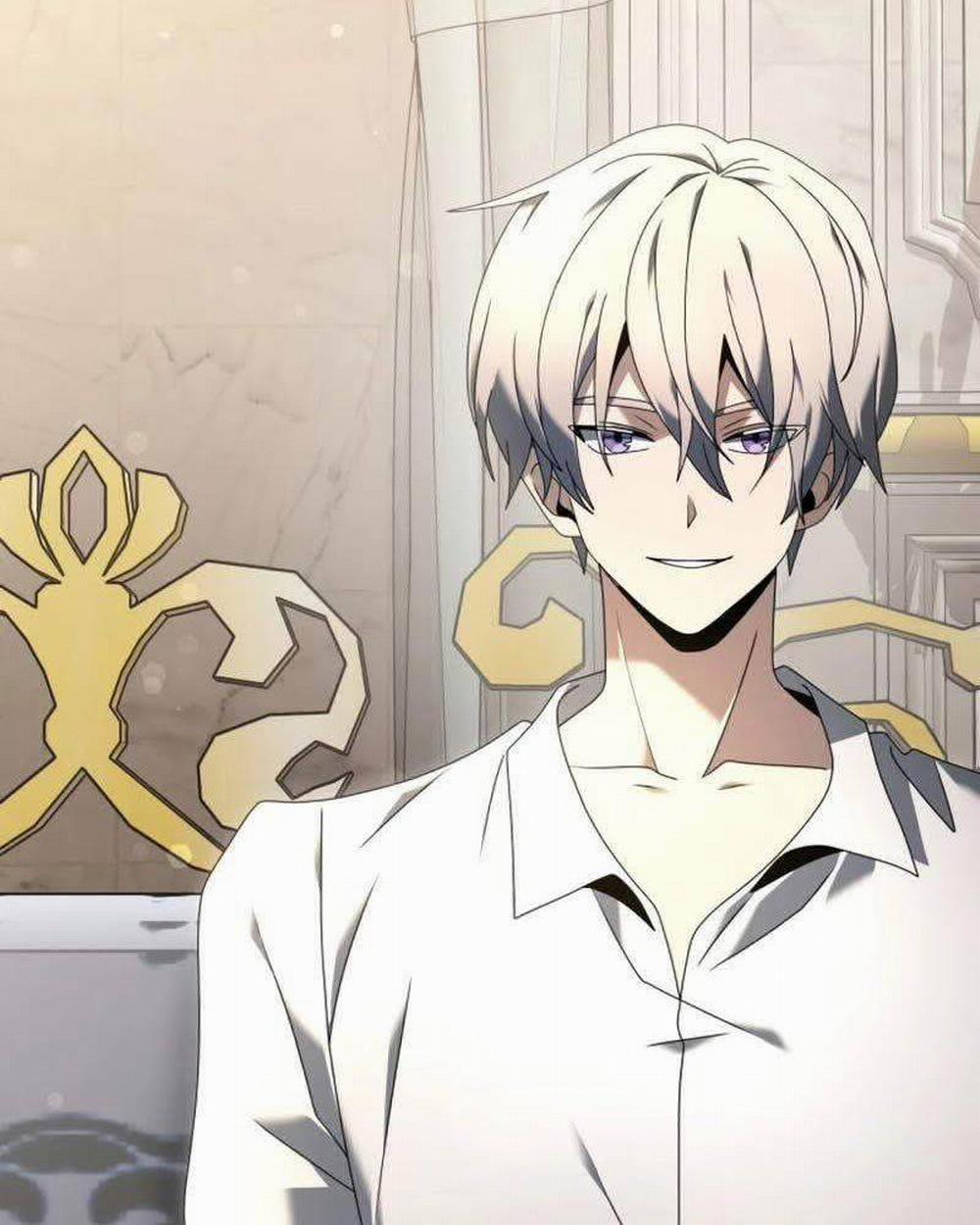 Hắc Kị Sĩ Thiên Tài Giới Hạn Thời Gian 67 trang 118