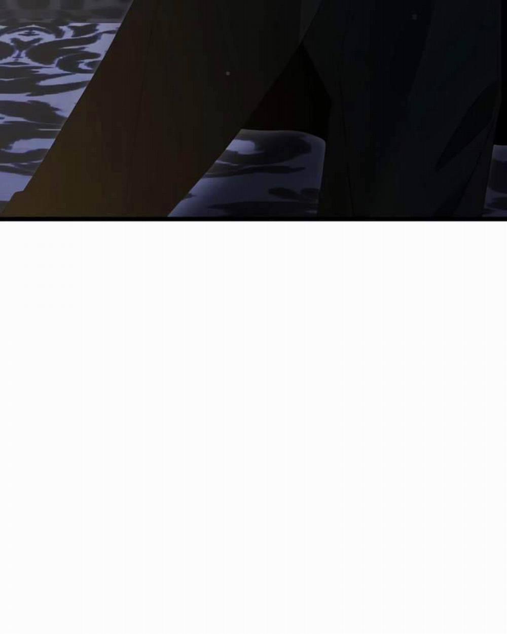 Hắc Kị Sĩ Thiên Tài Giới Hạn Thời Gian 67 trang 120