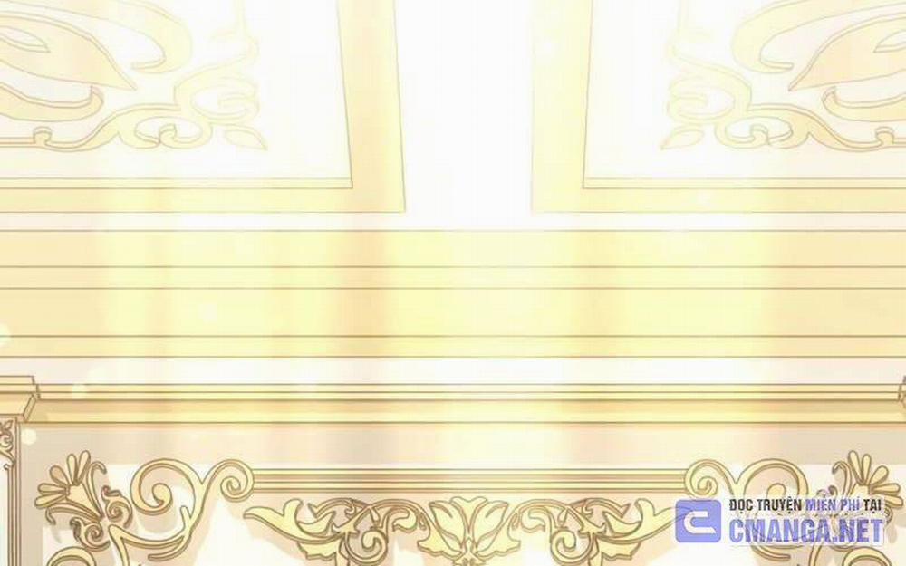 Hắc Kị Sĩ Thiên Tài Giới Hạn Thời Gian 67 trang 125