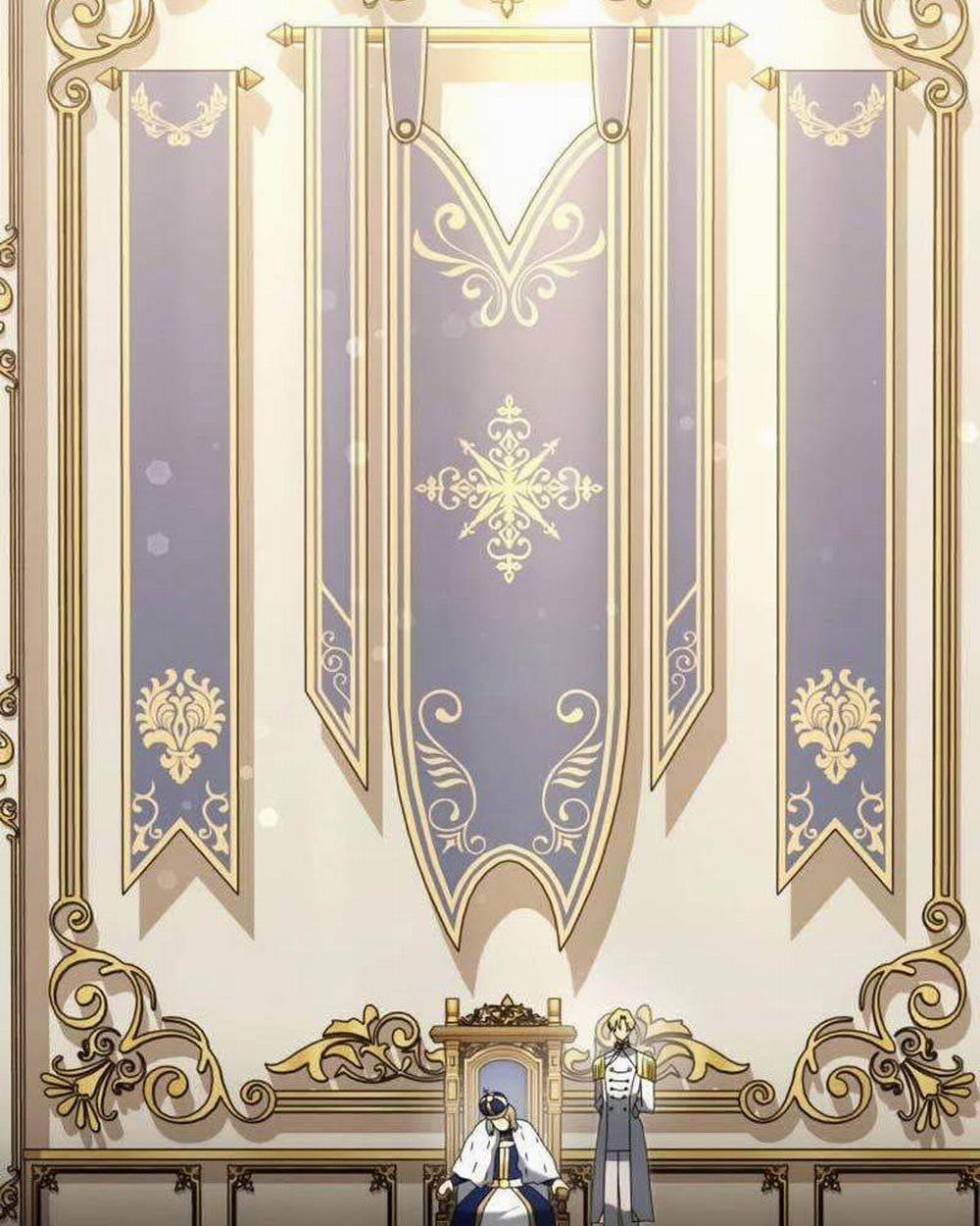 Hắc Kị Sĩ Thiên Tài Giới Hạn Thời Gian 67 trang 126