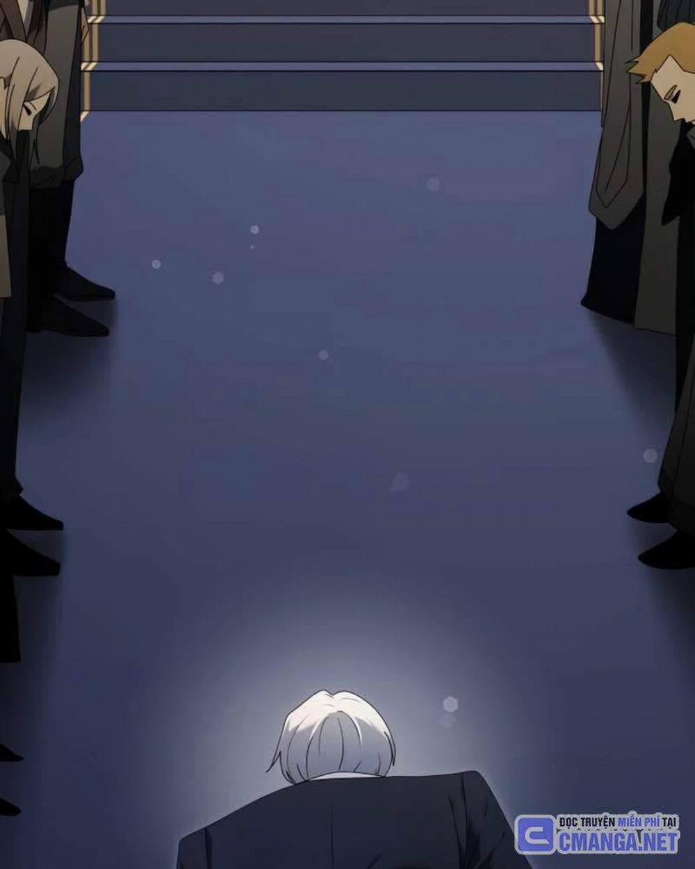 Hắc Kị Sĩ Thiên Tài Giới Hạn Thời Gian 67 trang 128