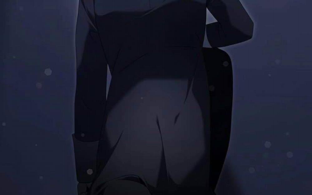 Hắc Kị Sĩ Thiên Tài Giới Hạn Thời Gian 67 trang 129