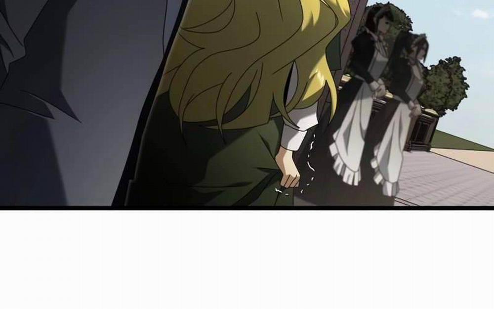 Hắc Kị Sĩ Thiên Tài Giới Hạn Thời Gian 67 trang 13