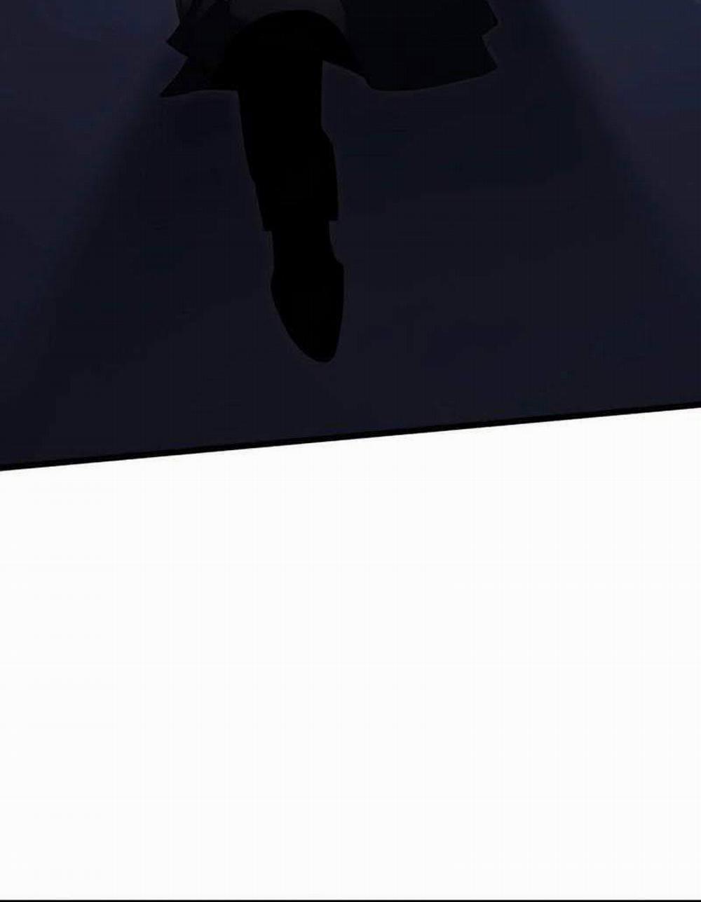 Hắc Kị Sĩ Thiên Tài Giới Hạn Thời Gian 67 trang 130