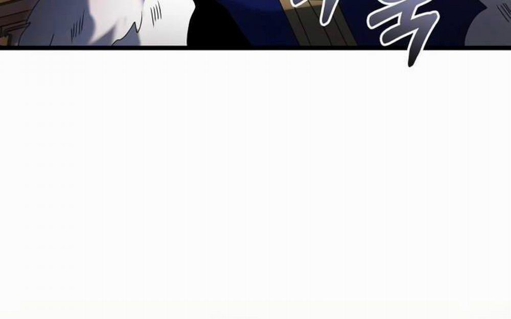 Hắc Kị Sĩ Thiên Tài Giới Hạn Thời Gian 67 trang 132