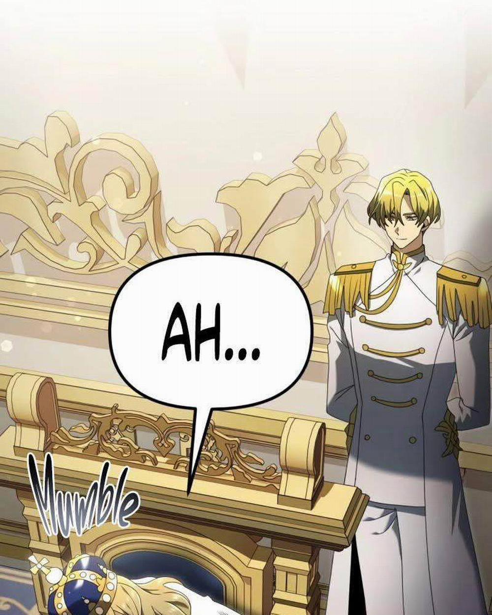 Hắc Kị Sĩ Thiên Tài Giới Hạn Thời Gian 67 trang 133