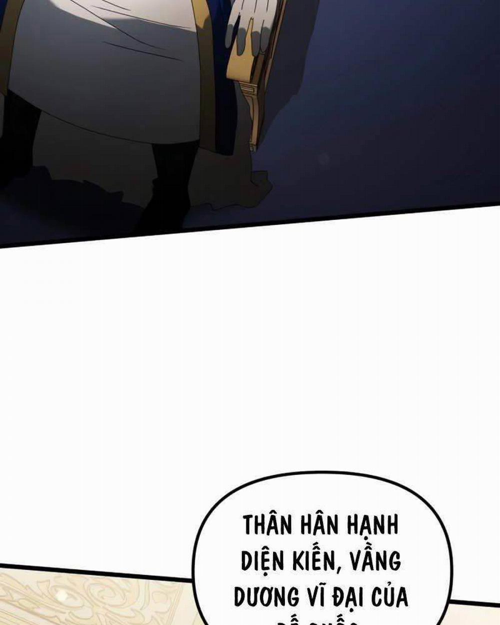 Hắc Kị Sĩ Thiên Tài Giới Hạn Thời Gian 67 trang 135