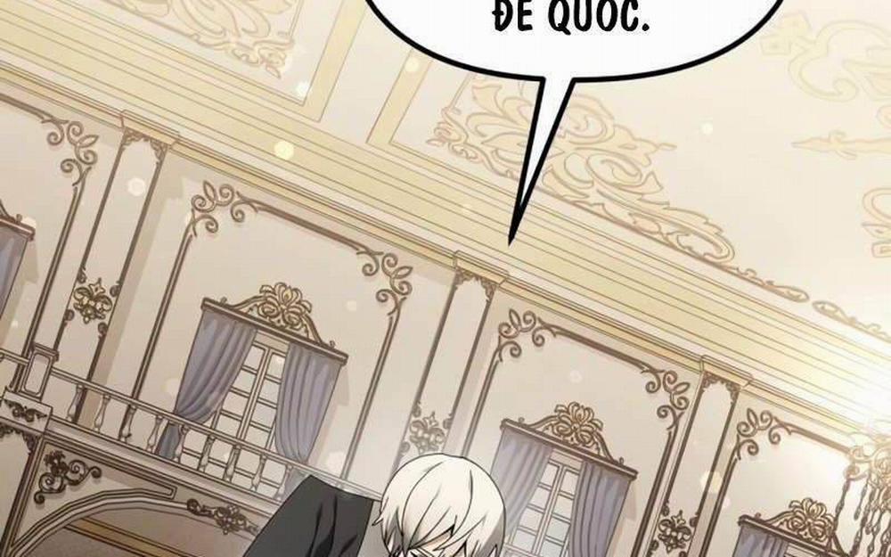 Hắc Kị Sĩ Thiên Tài Giới Hạn Thời Gian 67 trang 136