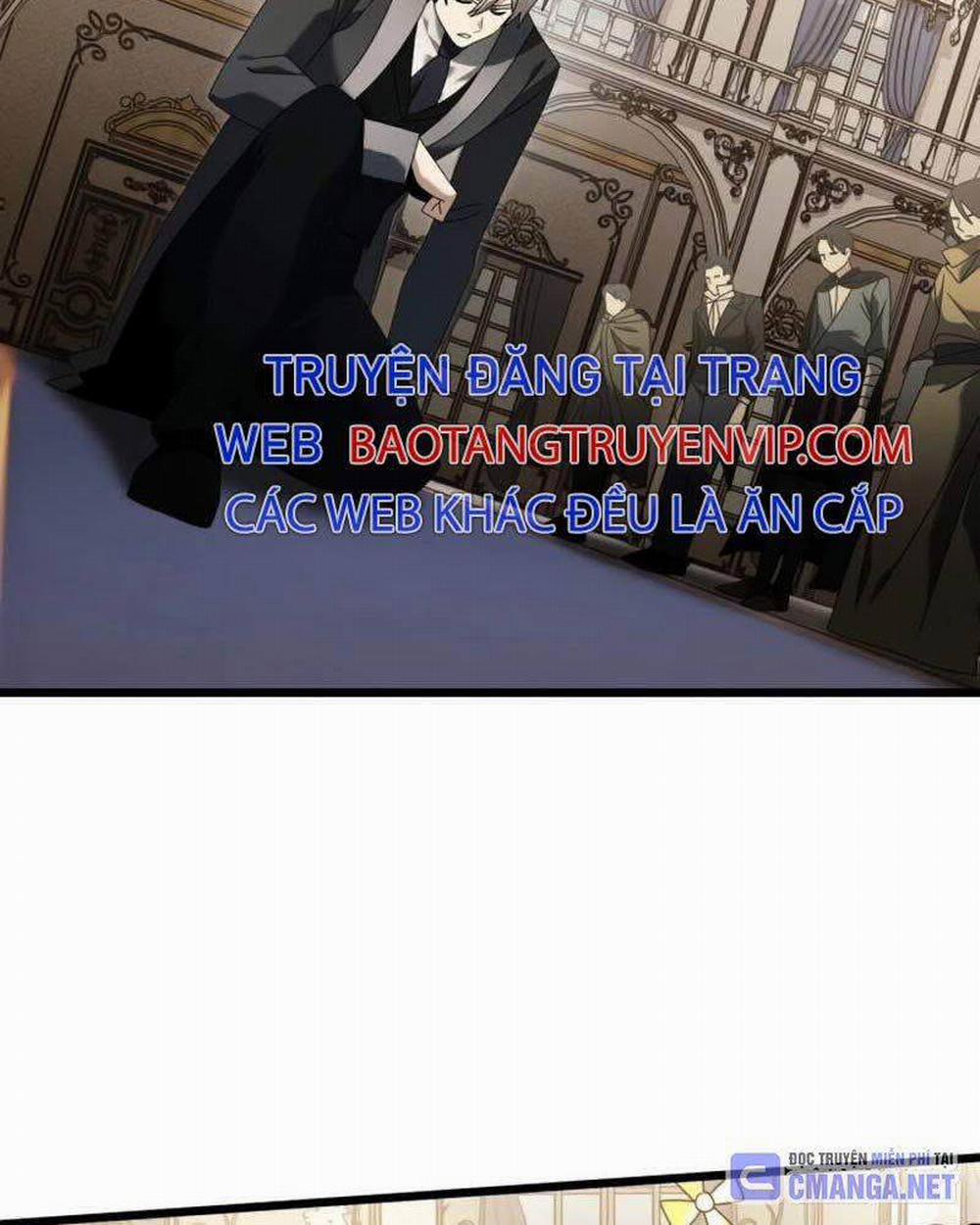 Hắc Kị Sĩ Thiên Tài Giới Hạn Thời Gian 67 trang 137