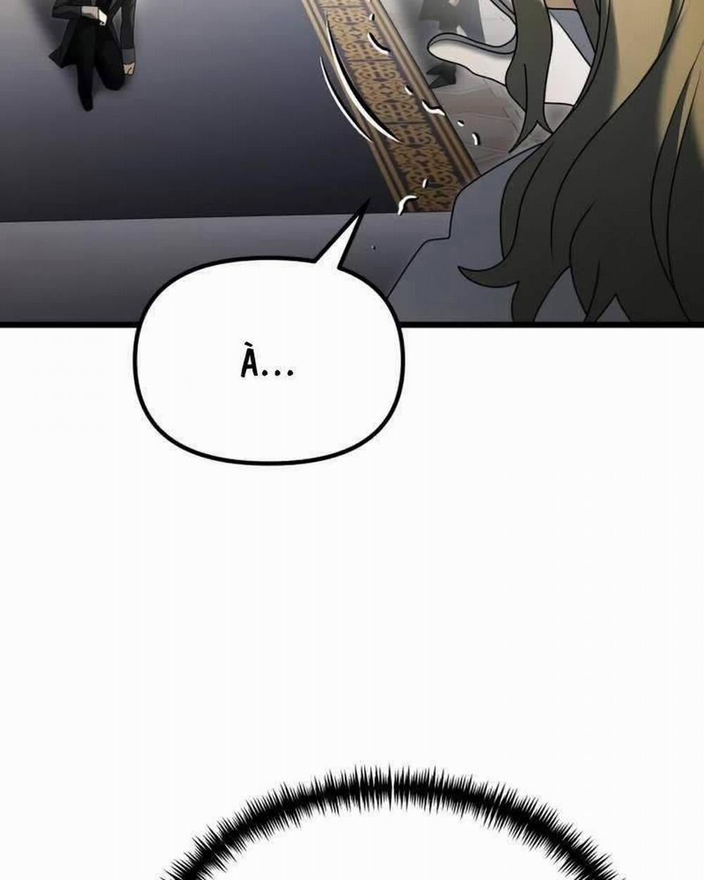 Hắc Kị Sĩ Thiên Tài Giới Hạn Thời Gian 67 trang 139