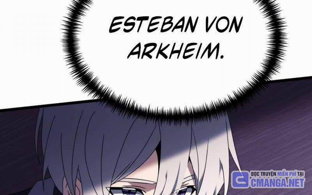 Hắc Kị Sĩ Thiên Tài Giới Hạn Thời Gian 67 trang 140